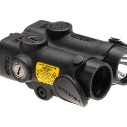 Holosun - Laser Elite 321GR - R&eacute;f: HLE321GR