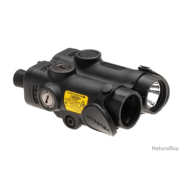 Holosun - Laser Elite 321GR - R�f: HLE321GR