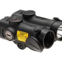 Holosun Laser Elite 321RD - R&eacute;f: 0605930625592
