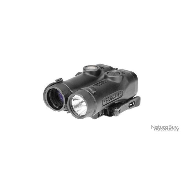 Holosun Laser Elite 321RD