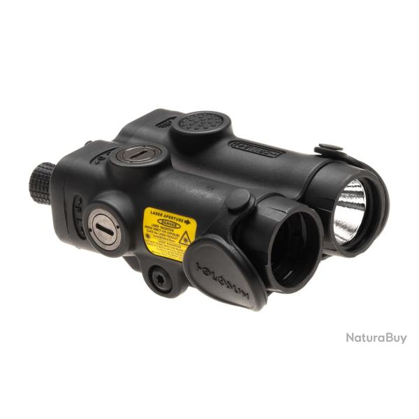 Holosun Laser Elite 321RD - R�f: 0605930625592