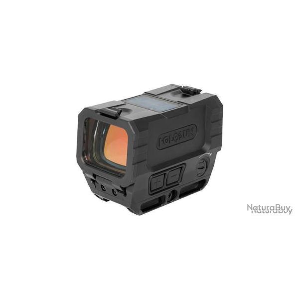 Holosun Ronin AEMS Max