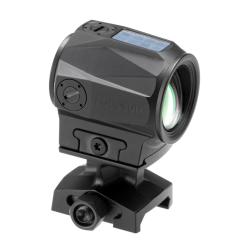 Holosun SCRS - R&eacute;f: 0810047072881