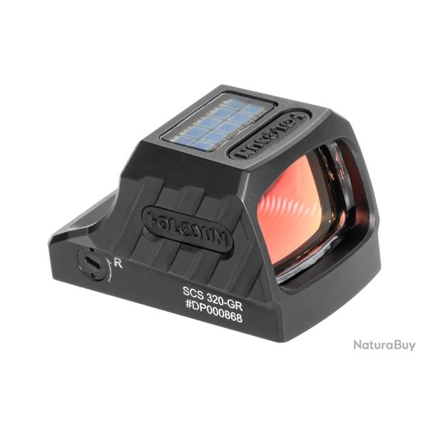 Holosun SCS-P320 - R�f: 0810047072836