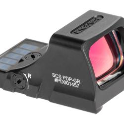 Holosun SCS-PDP - R&eacute;f: 0810047072850