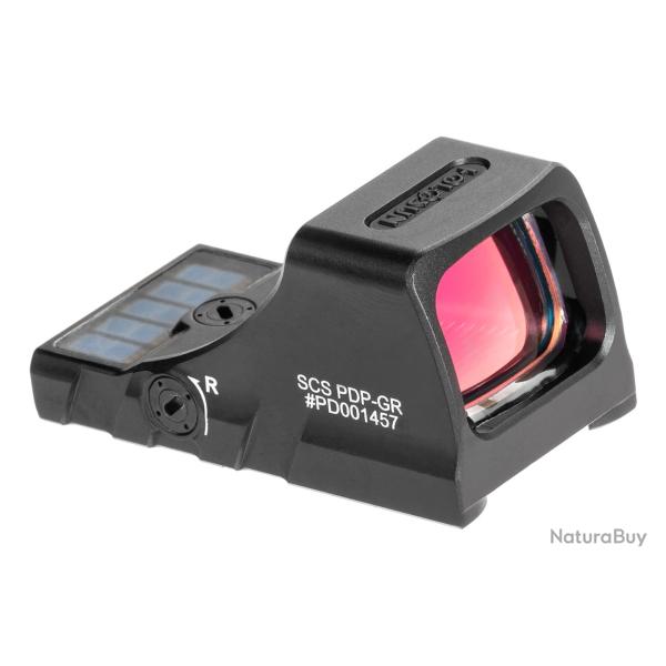 Holosun SCS-PDP - R�f: 0810047072850