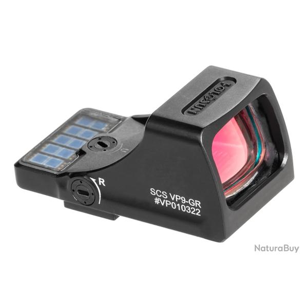 Holosun SCS-VP9 - R�f: 0810047072638