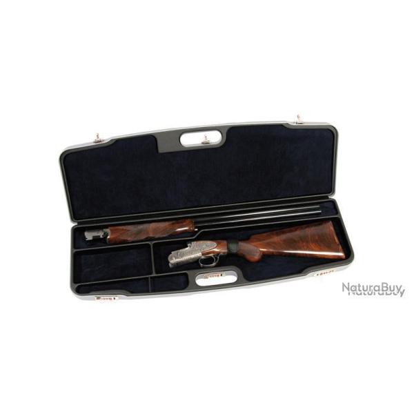 Mallette Negrini ABS Thermoform�