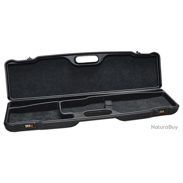 Mallette Negrini Polypropyl�ne et ABS 1695I