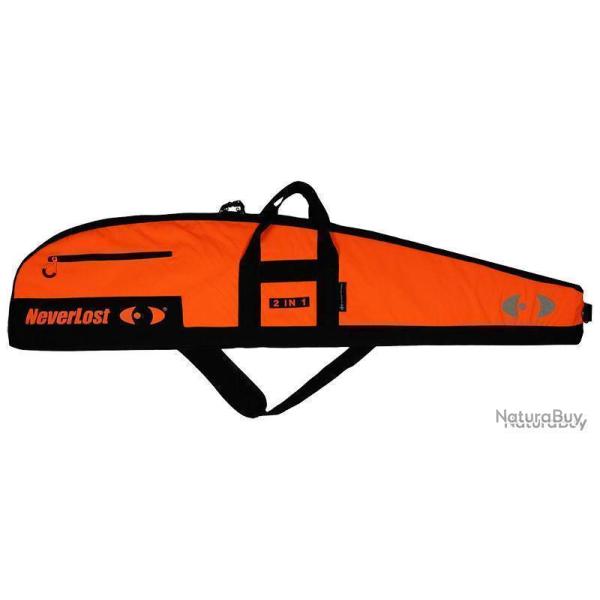 Housse de transport 2en1