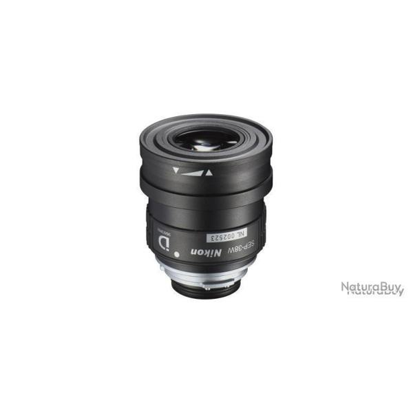 Nikon Prostaff oculaire SEP 38W
