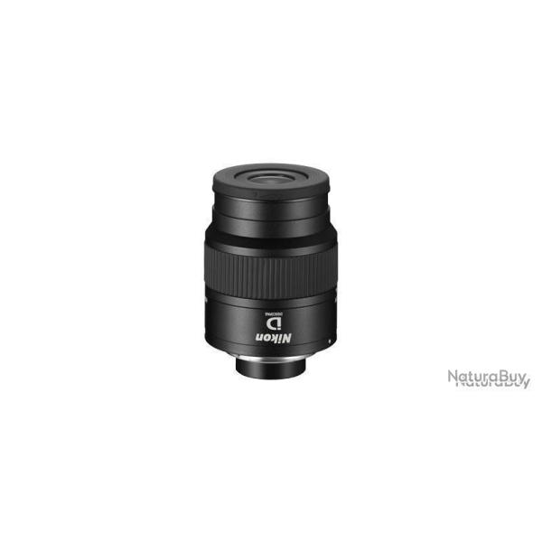 Nikon Monarch oculaire MEP-16-48/20-60