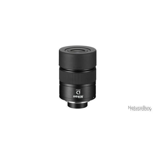 Nikon Monarch oculaire MEP-30-60W