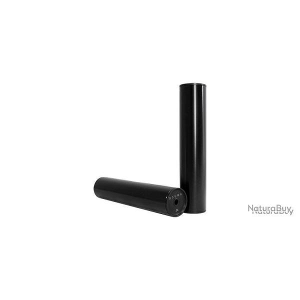 Fiche produit - Osuma 220 - Fil. 14x1 - Cal. .30 ( OS40360 / 6430068621840)