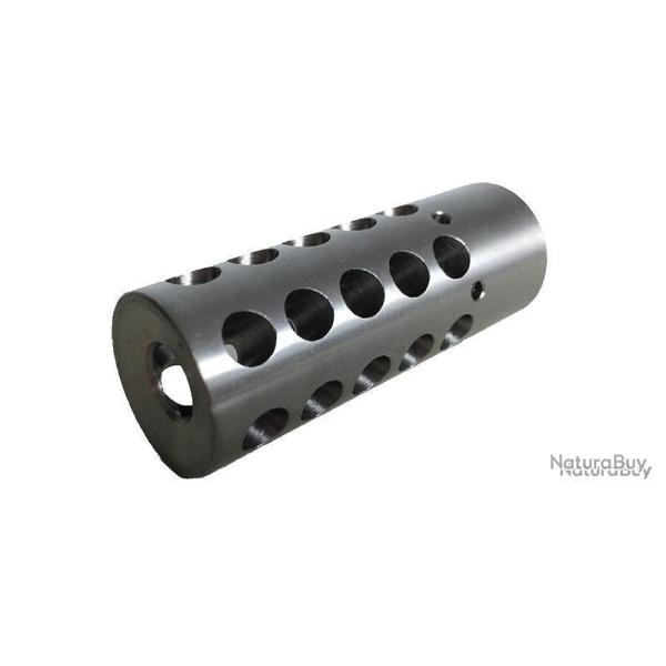 Voere Frein de Bouche