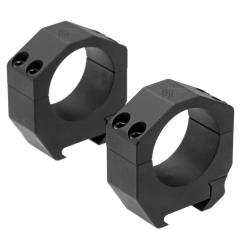 Colliers 34mm - Precision Matched Rings - R&eacute;f: 0875874005754