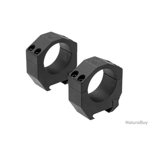 Colliers 34mm - Precision Matched Rings - R�f: 0875874005754