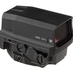 Razor AMG UH-1 Gen II Red Dot Holographique - R&eacute;f: 0843829113168