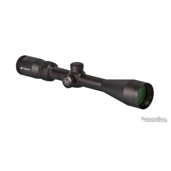 Vortex Crossfire II 4-12x44