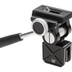 Support PRO vitre de voiture - R&eacute;f: 0843829115131