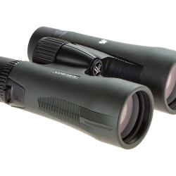 Jumelles DiamondBack HD 10x50 - R&eacute;f: 0875874009950