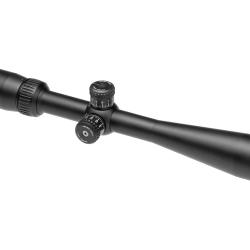 Diamondback Tactical 4-12x40 - R&eacute;f: 0875874008694