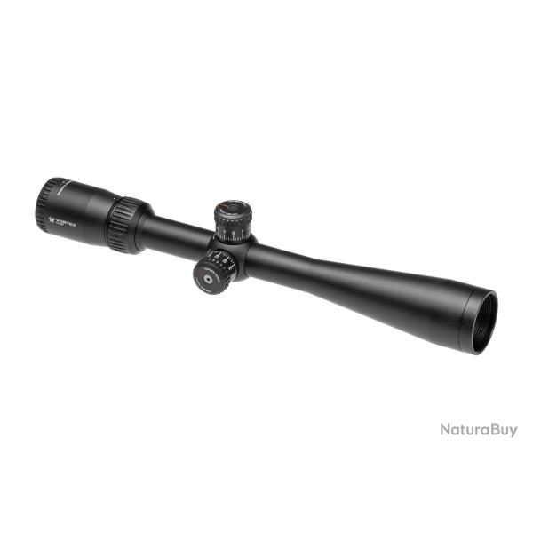 Diamondback Tactical 4-12x40 - R�f: 0875874008694