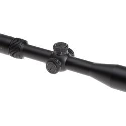 Diamondback Tactical 4-16x44 - R&eacute;f: 0875874009608