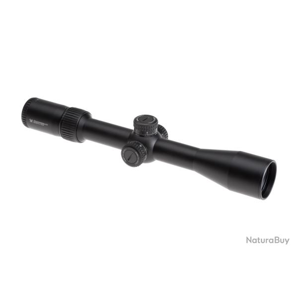 Diamondback Tactical 4-16x44 - R�f: 0875874009608