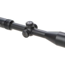 Diamondback Tactical 6-24x50 - R&eacute;f: 0875874009615