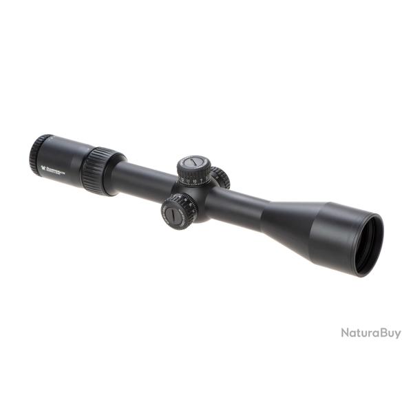 Diamondback Tactical 6-24x50 - R�f: 0875874009615