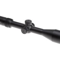 Diamondback Tactical 6-24x50 - R&eacute;f: 0875874009622