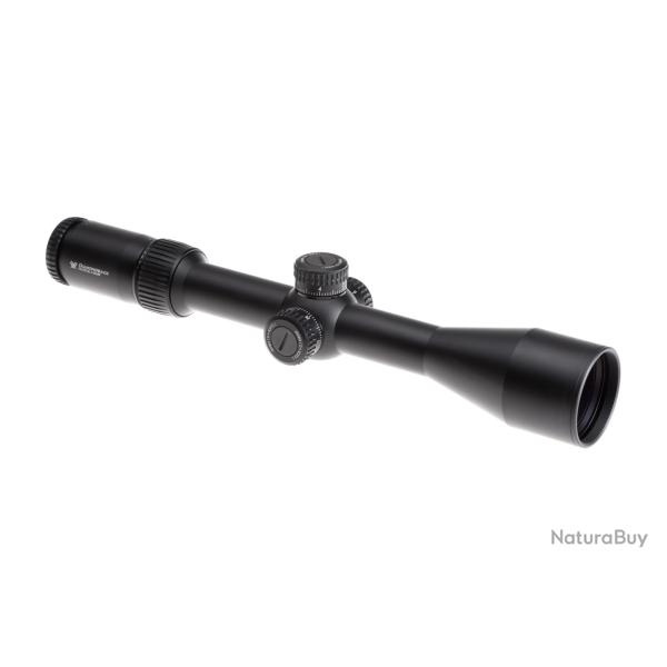 Diamondback Tactical 6-24x50 - R�f: 0875874009622