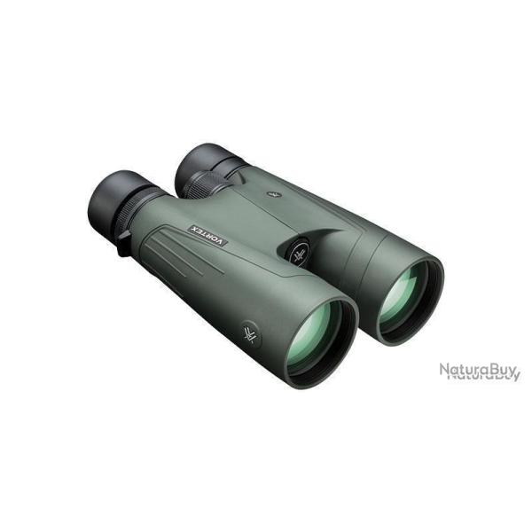 Jumelles Kaibab� HD - Grossissement : 18x56 R�f : VKAI5618