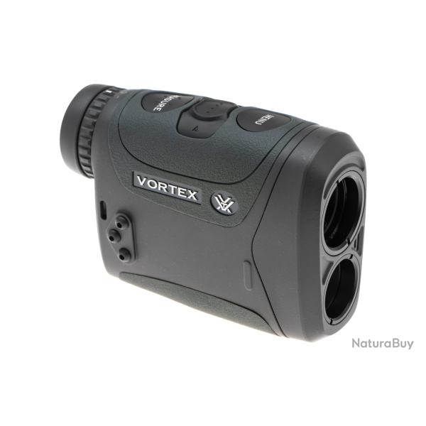 T�l�m�tre laser Razor HD 4000 - R�f: 0843829117258