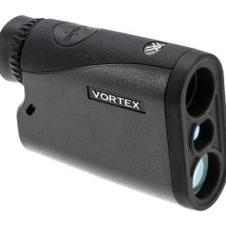 T&eacute;l&eacute;m&egrave;tre Laser Crossfire HD 1400 - R&eacute;f: 0843829107228