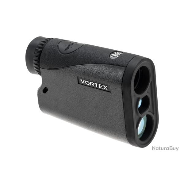 T�l�m�tre Laser Crossfire HD 1400 - R�f: 0843829107228
