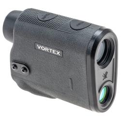 T&eacute;l&eacute;m&egrave;tre Laser Diamondback HD 2000 - R&eacute;f: 0843829125086