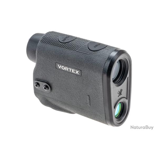 T�l�m�tre Laser Diamondback HD 2000 - R�f: 0843829125086