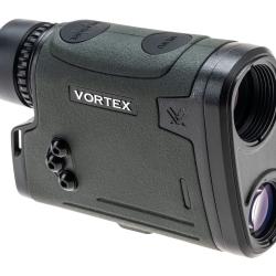 T&eacute;l&eacute;m&egrave;tre Laser Viper HD 3000 - R&eacute;f: 0843829120524