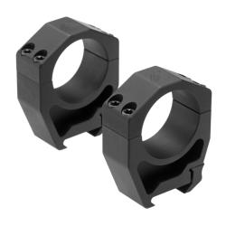 Colliers 34mm - Precision Matched Rings - R&eacute;f: 0875874005716