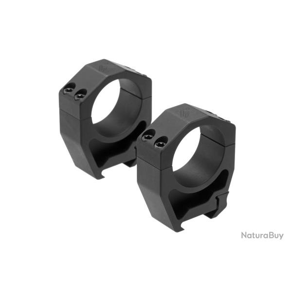 Colliers 34mm - Precision Matched Rings - R�f: 0875874005716