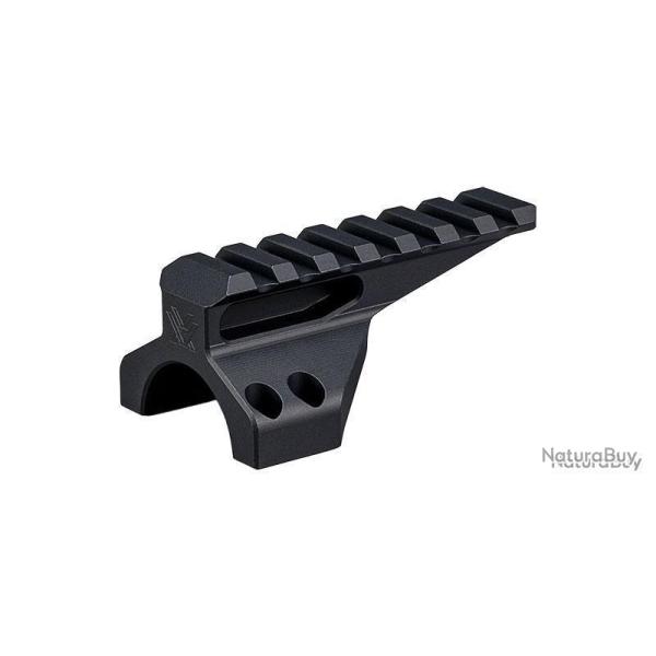 Support Precision pour t�l�m�tre Impact� 4000