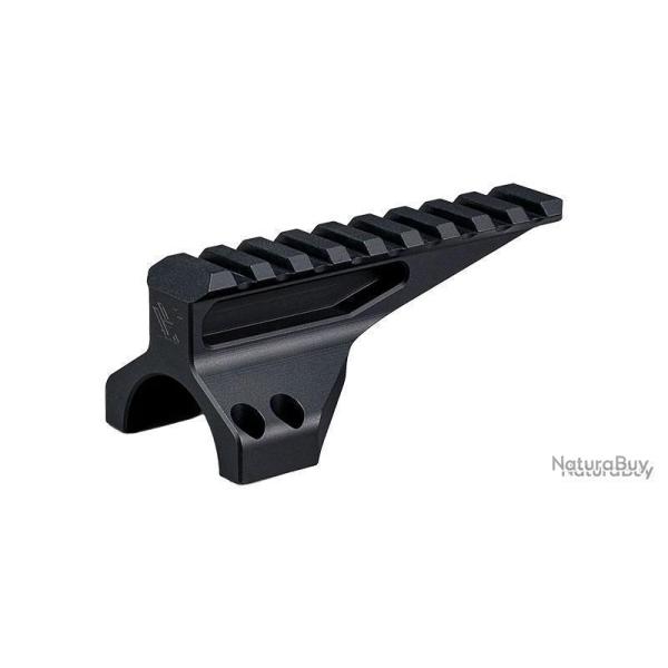 Support Precision pour t�l�m�tre Impact� 4000