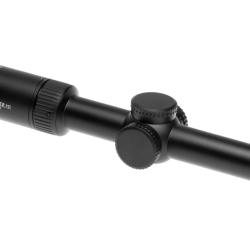 Viper PST Gen II 1-6x24 MOA - R&eacute;f: 0875874008229