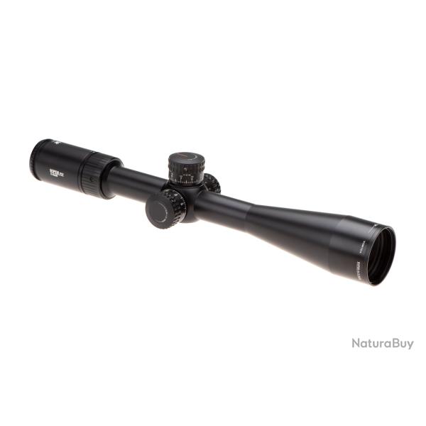 Viper PST Gen II 5-25x50 - R�f: 0843829103053