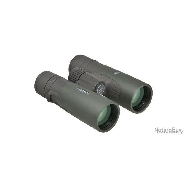 Jumelles Vortex Razor HD - Grossissement : 10x42 R�f : VRZB2102