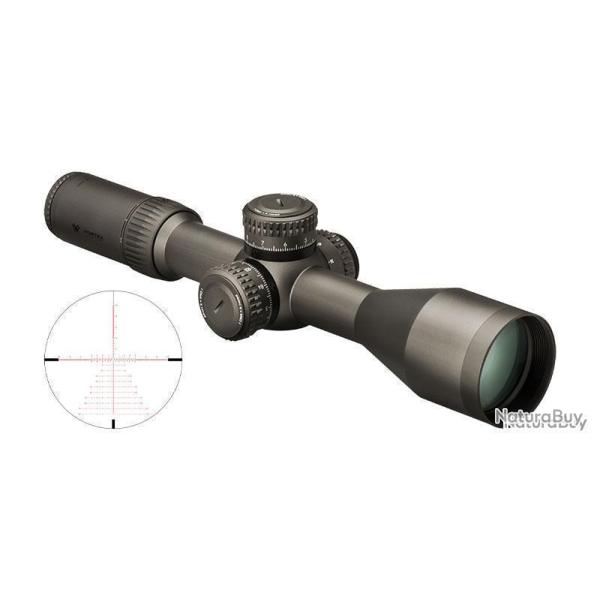 Razor HD Gen II 4.5-27x56