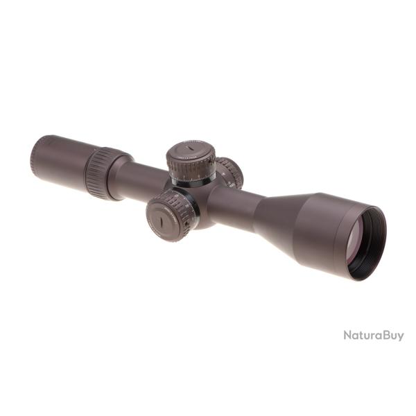 Razor HD Gen II 4.5-27x56 - R�f: 0843829101509