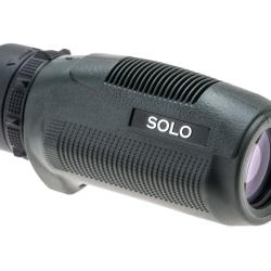 Solo 10x25 - R&eacute;f: 0875874002081